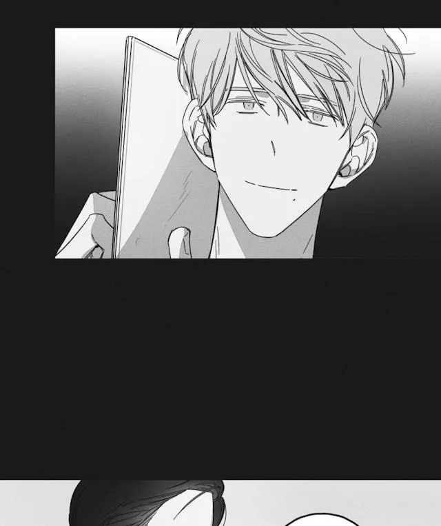 GLEN - 35话 - page 3