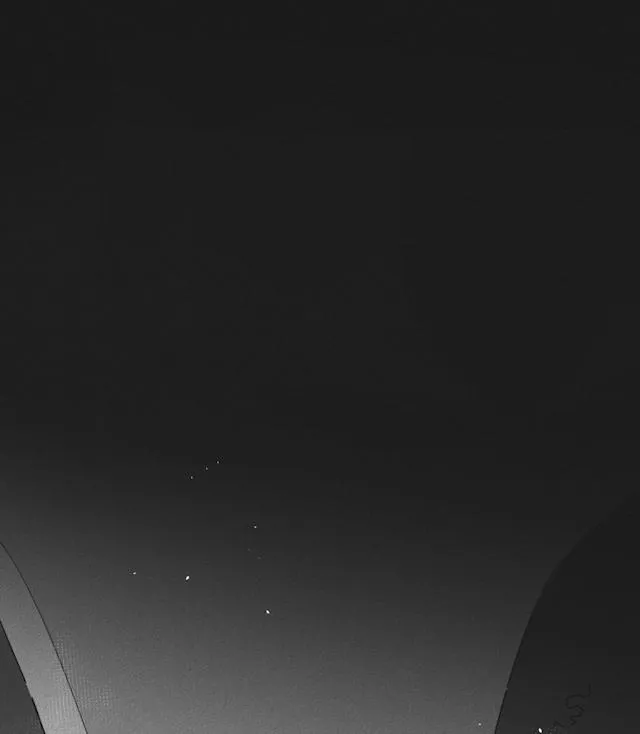 GLEN - 35话 - page 14