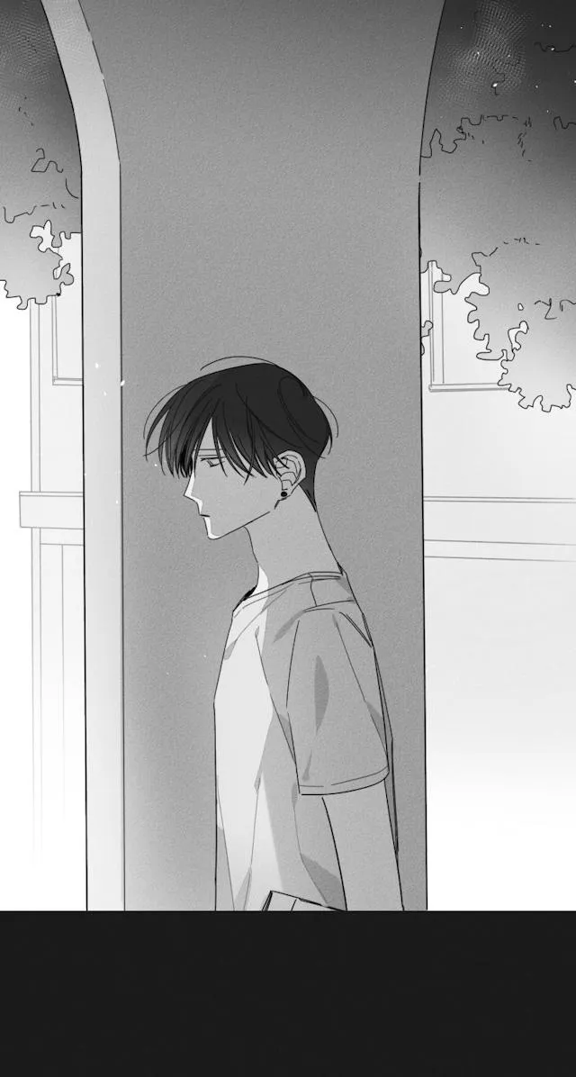 GLEN - 35话 - page 15