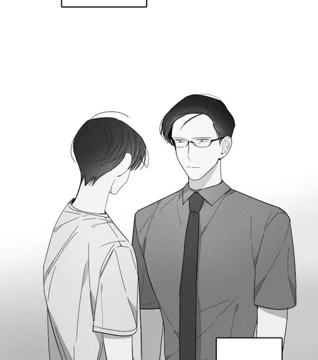 GLEN - 35话 - page 22