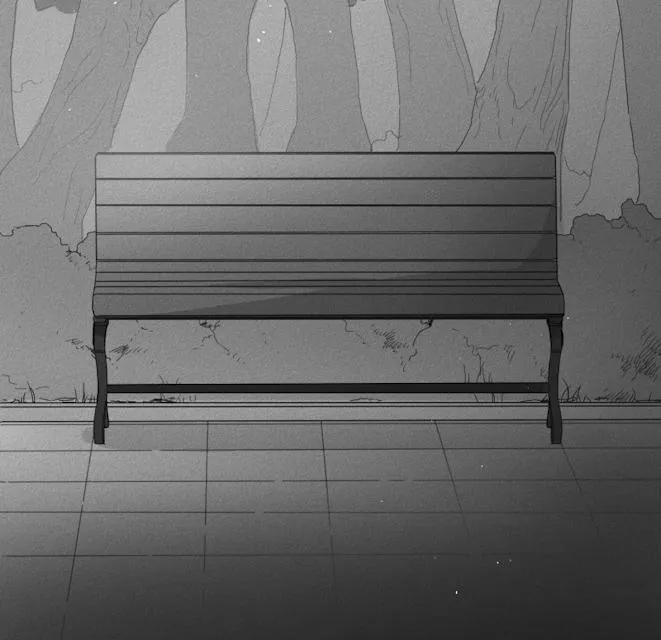 GLEN - 47话 - page 2