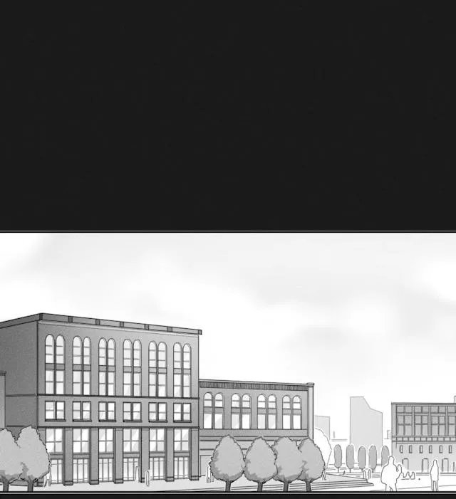 GLEN - 47话 - page 36