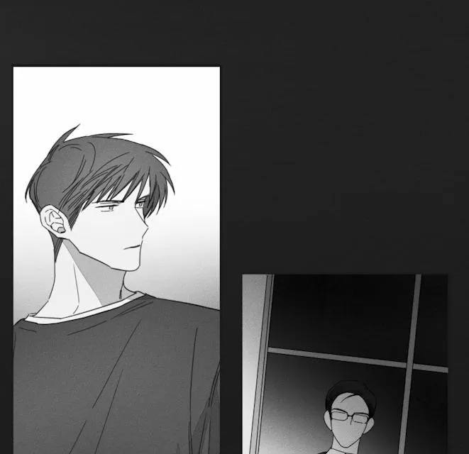 GLEN - 47话 - page 42
