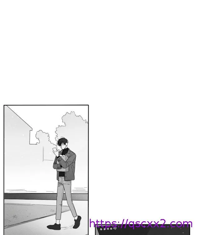 GLEN - 42话 - page 9