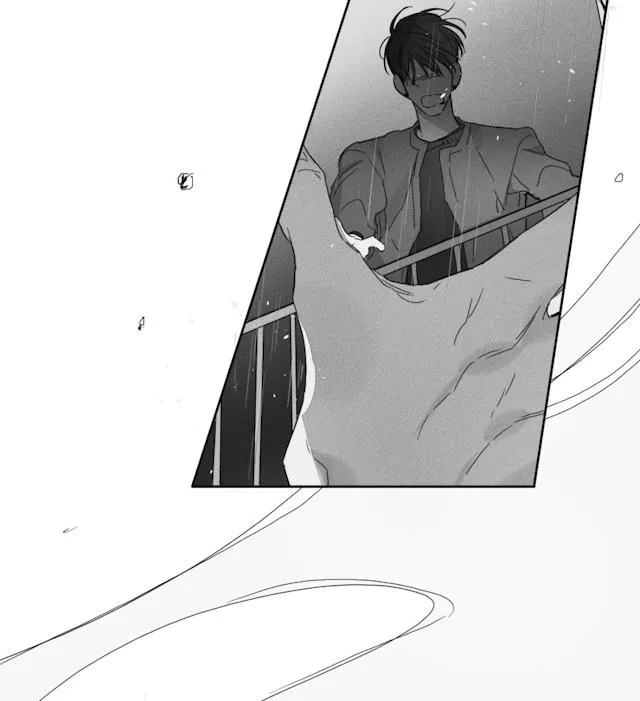GLEN - 50话 - page 36