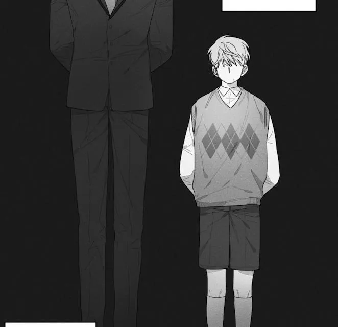 GLEN - 43话 - page 2