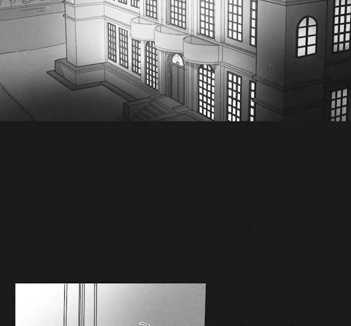 GLEN - 43话 - page 22