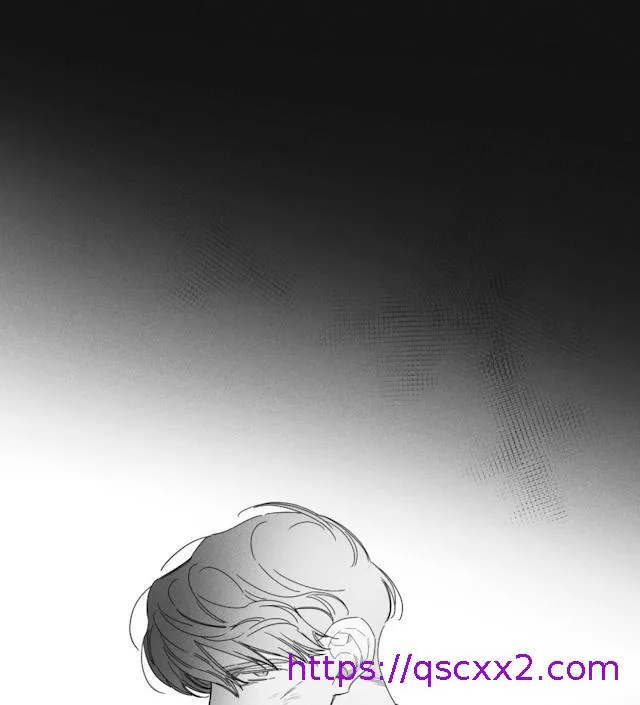 GLEN - 43话 - page 49