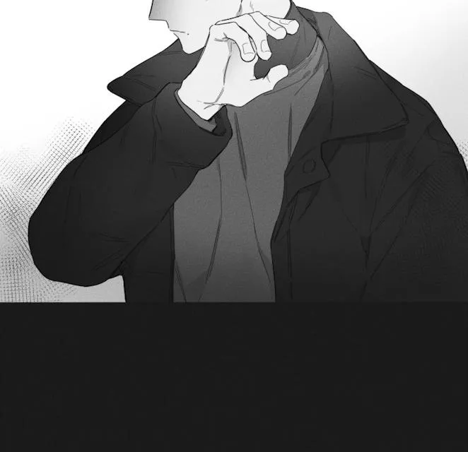 GLEN - 43话 - page 50
