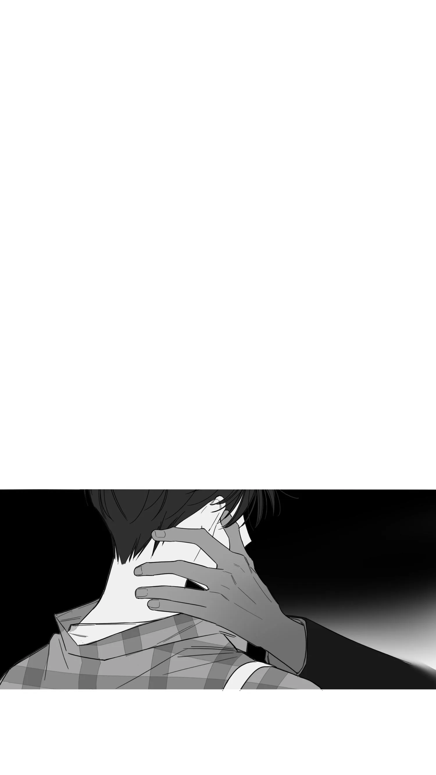 GLEN - 2话 - page 7