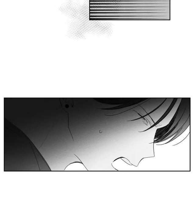 GLEN - 38话 - page 6