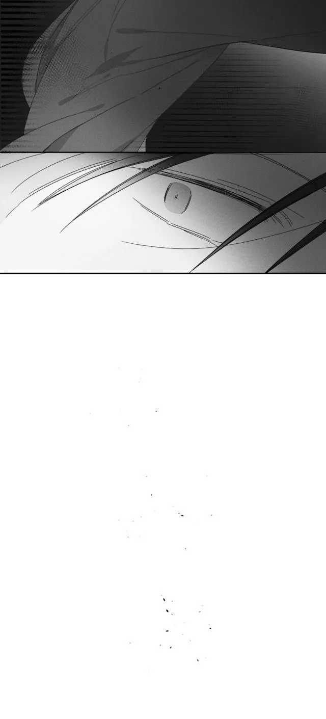 GLEN - 38话 - page 8