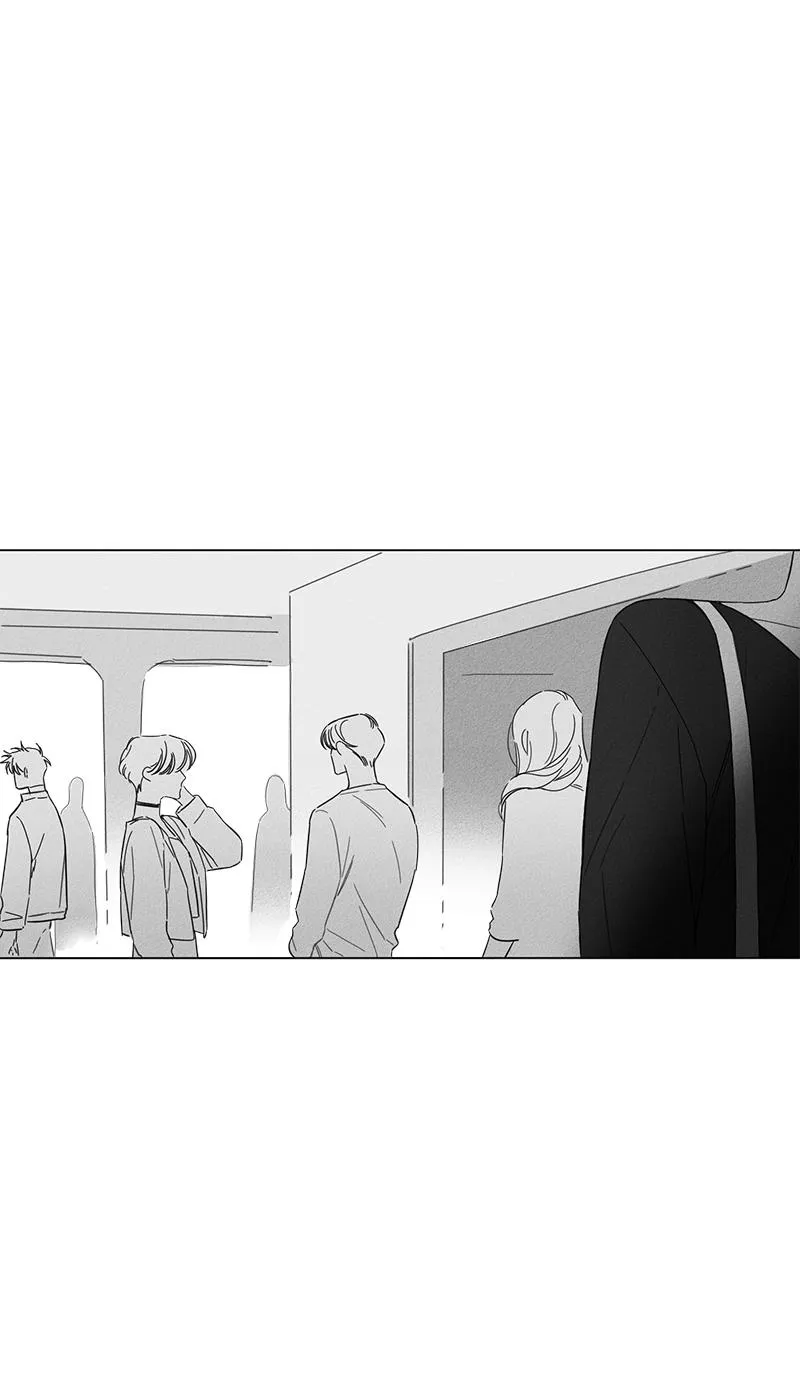 GLEN - 4话 - page 22