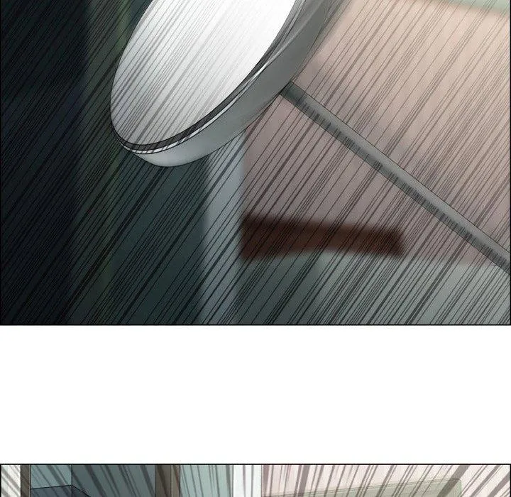 野狗 - 第15话 - page 64