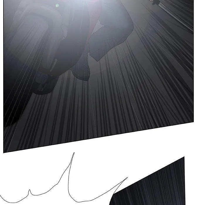 野狗 - 第11话 - page 71