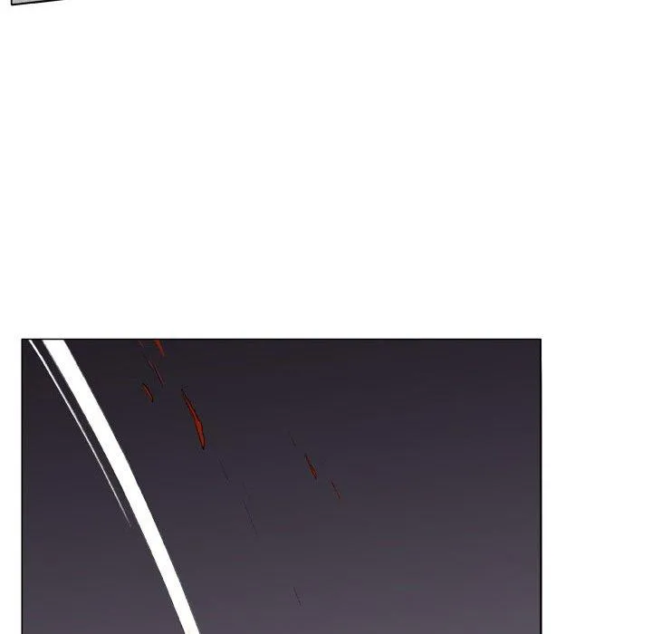 野狗 - 第14话 - page 48