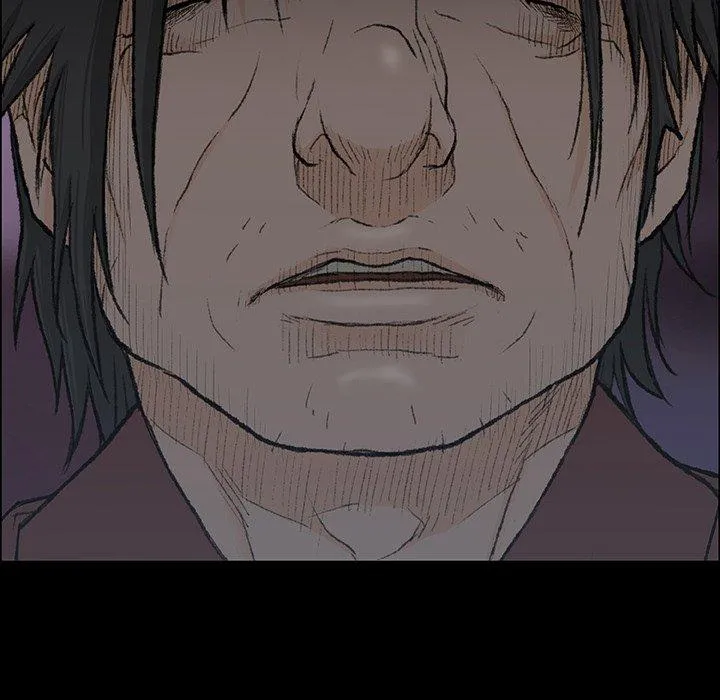 野狗 - 第9话 - page 68