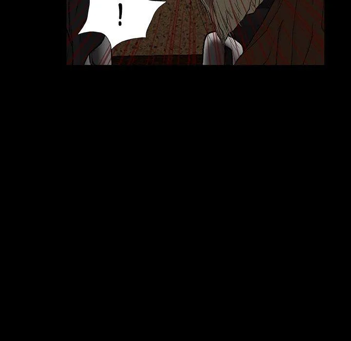 野狗 - 第9话 - page 107