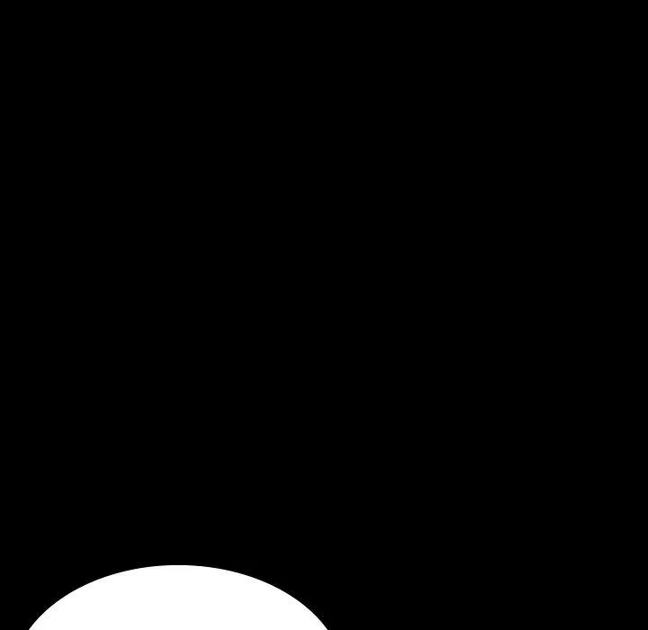 野狗 - 第9话 - page 119