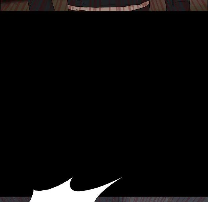 野狗 - 第8话 - page 31