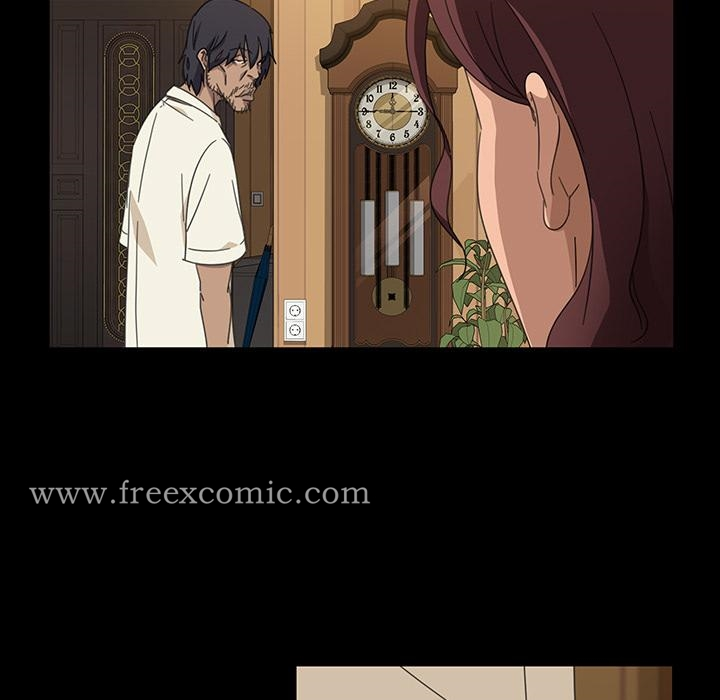 隔壁老金 - 第2话 - page 12