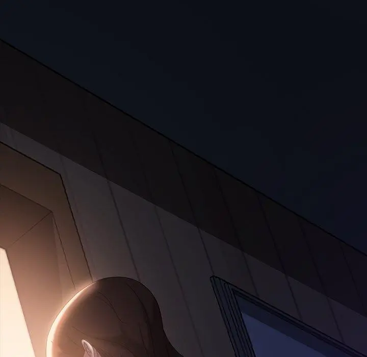 隔壁老金 - 第34话 - page 11