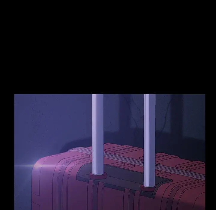 隔壁老金 - 第34话 - page 27