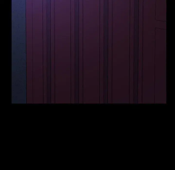 隔壁老金 - 第34话 - page 28