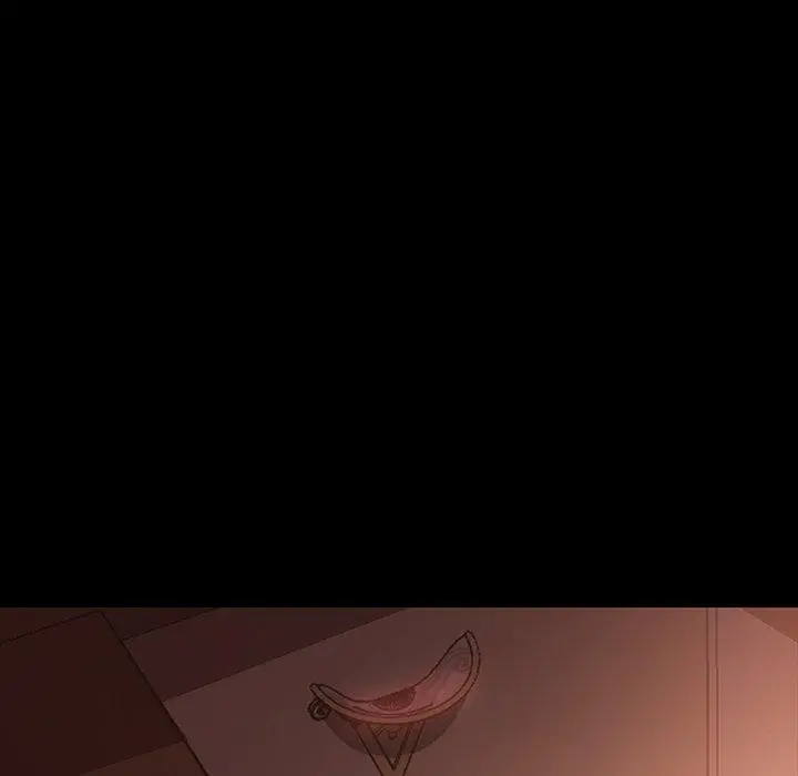 隔壁老金 - 第34话 - page 89
