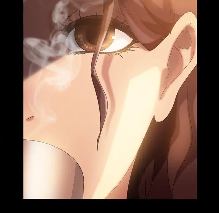 隔壁老金 - 第34话 - page 121