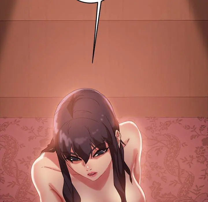 隔壁老金 - 第34话 - page 130