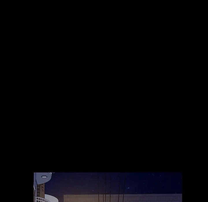 隔壁老金 - 第3话 - page 60