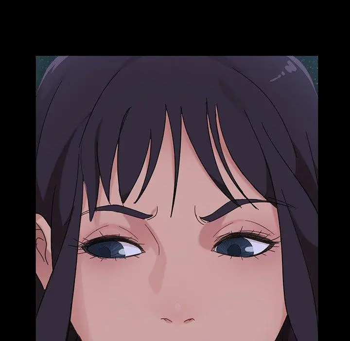 隔壁老金 - 第3话 - page 73