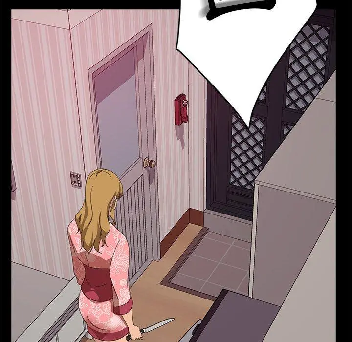 隔壁老金 - 第9话 - page 85