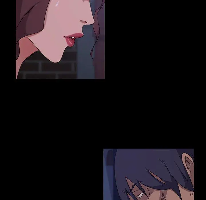 隔壁老金 - 第9话 - page 99