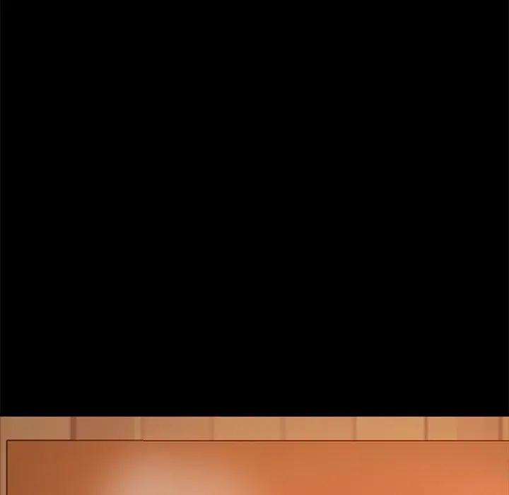 隔壁老金 - 第9话 - page 145