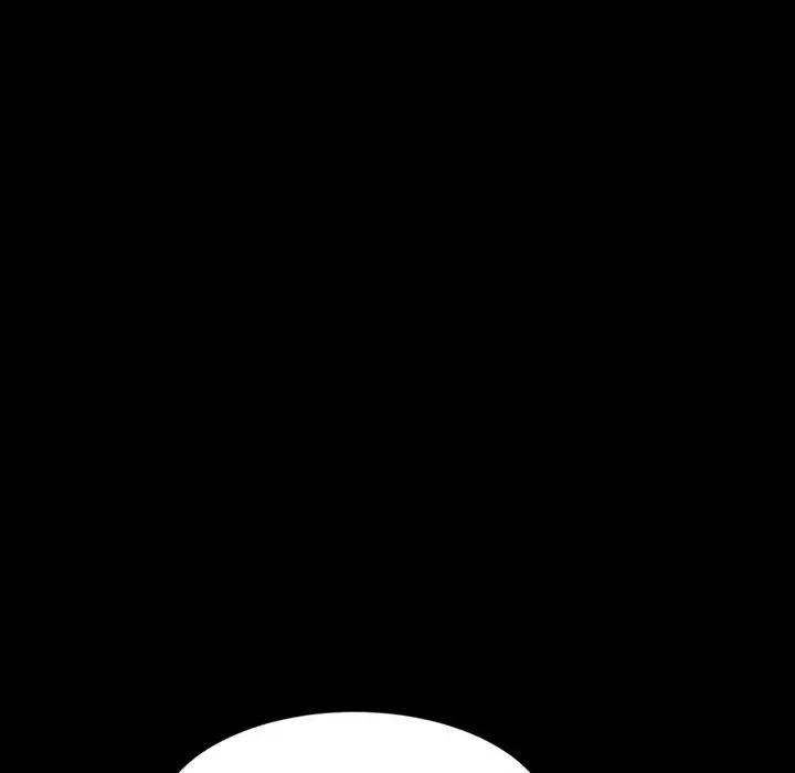 隔壁老金 - 第11话 - page 52