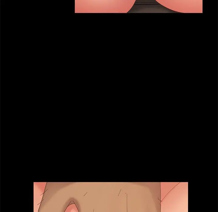 隔壁老金 - 第10话 - page 104