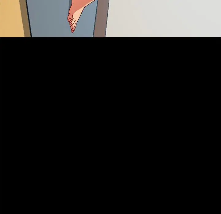隔壁老金 - 第44话 - page 9