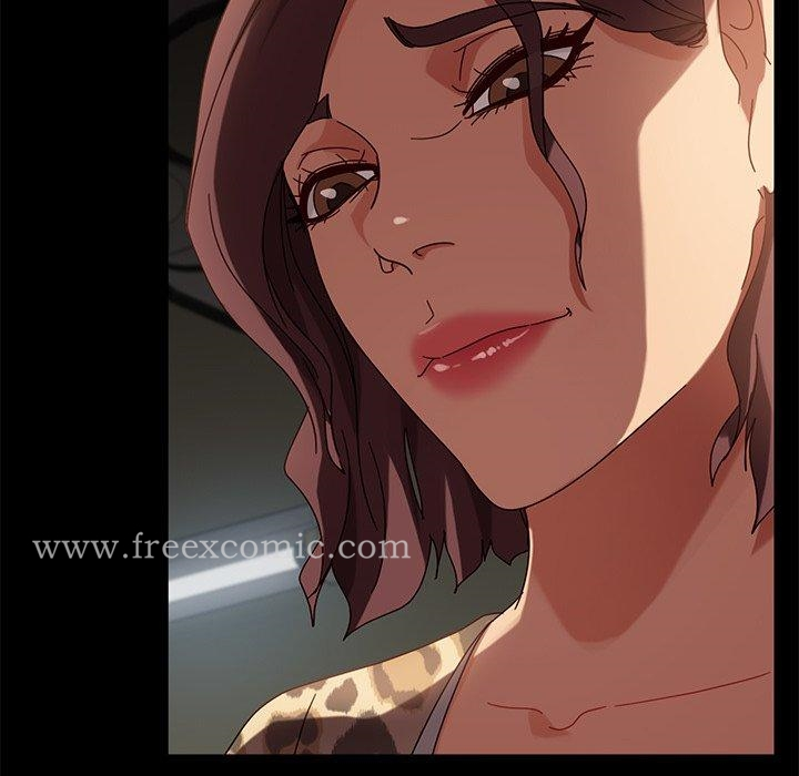 隔壁老金 - 第44话 - page 130