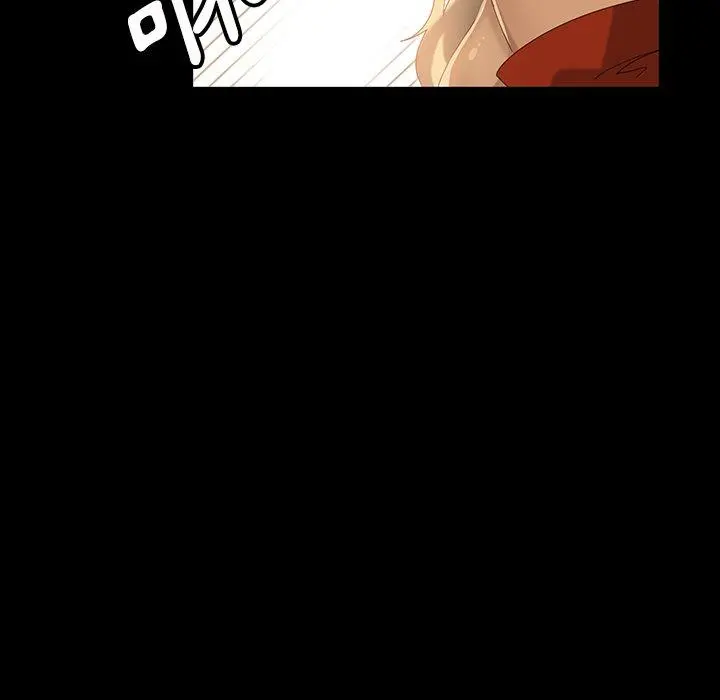 隔壁老金 - 第15话 - page 126