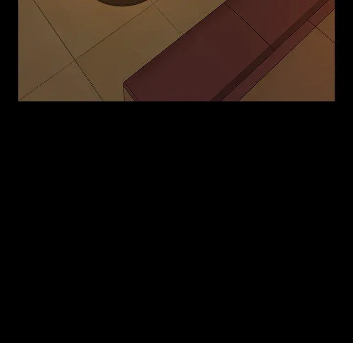 隔壁老金 - 第15话 - page 136