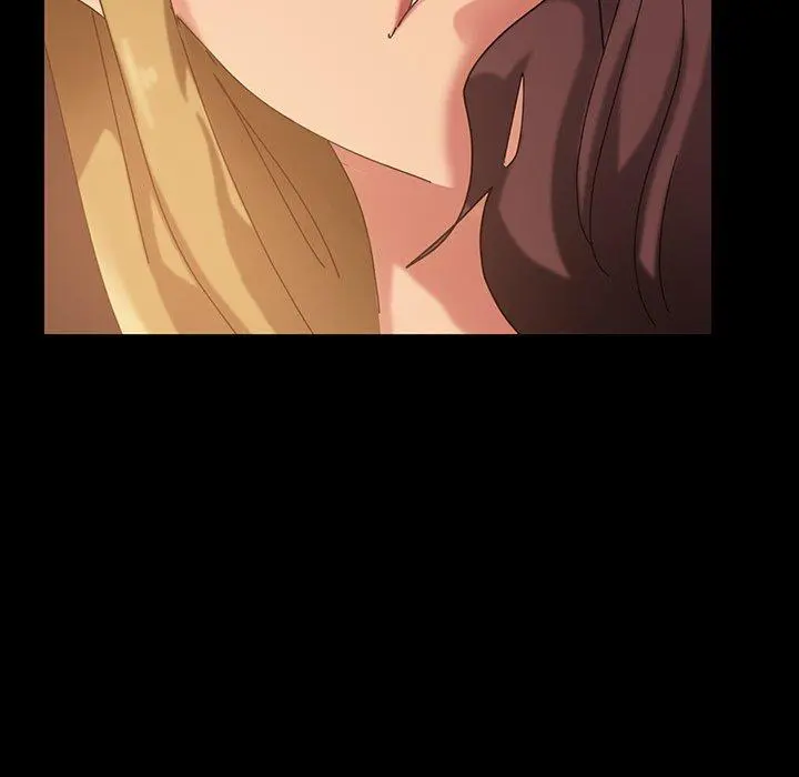 隔壁老金 - 第22话 - page 121