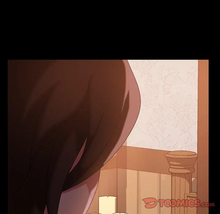 隔壁老金 - 第40话 - page 21