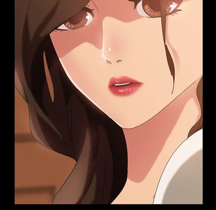 隔壁老金 - 第40话 - page 24
