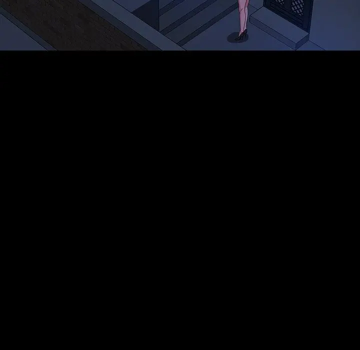 隔壁老金 - 第40话 - page 135