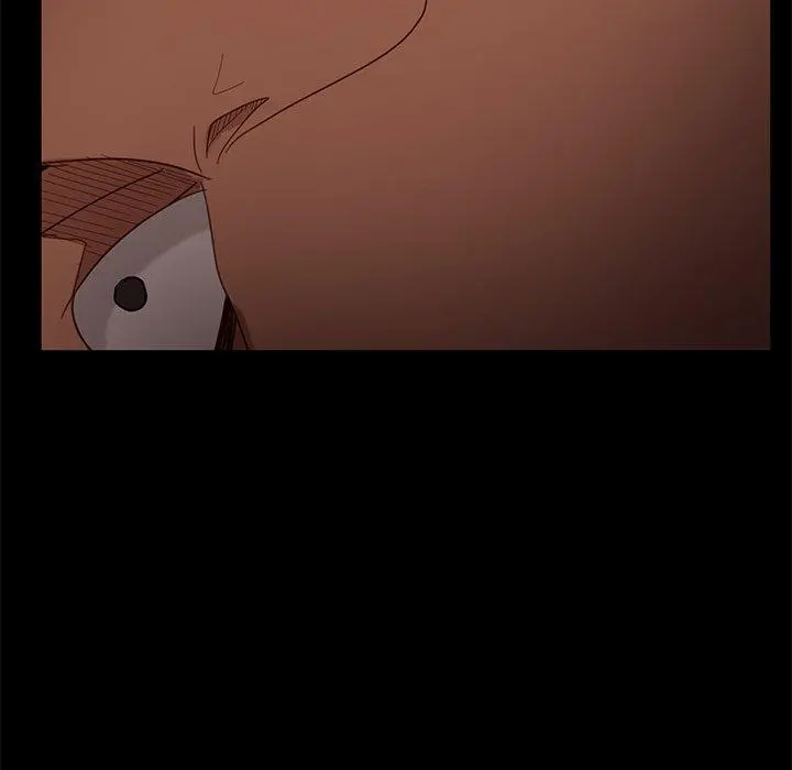 隔壁老金 - 第53话 - page 179