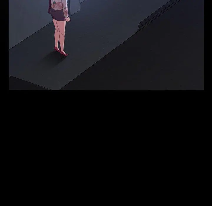 隔壁老金 - 第17话 - page 97