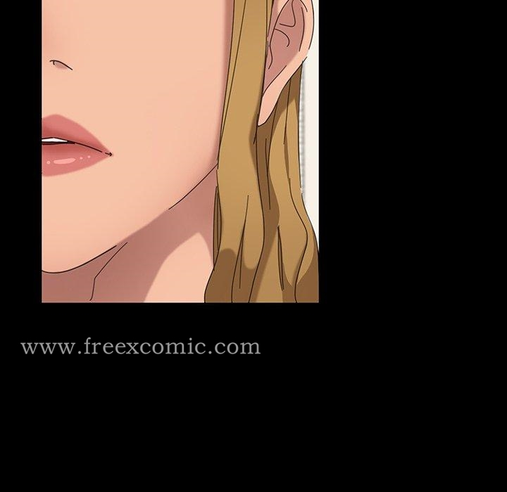 隔壁老金 - 第7话 - page 14