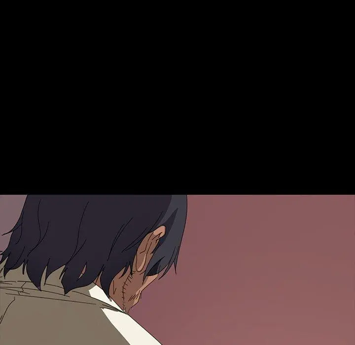 隔壁老金 - 第7话 - page 16